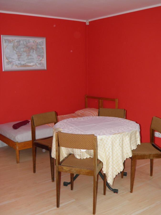 Apartamento Marianki Dąbrowa Górnicza Exterior foto